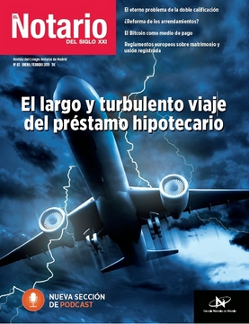 REVISTA83-PRINCIPAL
