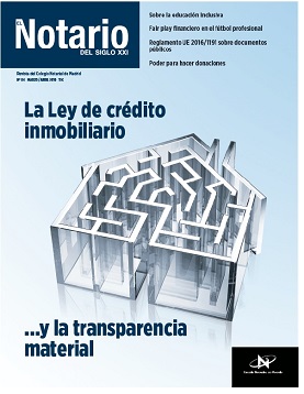 REVISTA84-PRINCIPAL