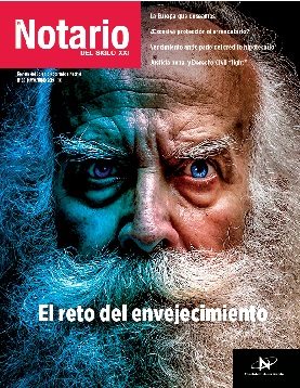 REVISTA84-PRINCIPAL