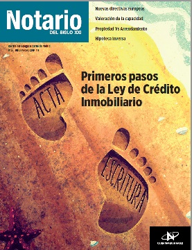 REVISTA86-PRINCIPAL