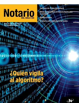 REVISTA87-PRINCIPAL