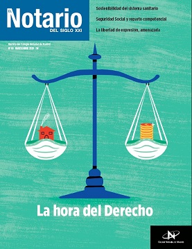 Revista90 PRINCIPAL