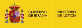 Colegio Notarial de Madrid - Ministerio de Justicia del Gobierno de España