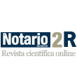 botonnotario2r