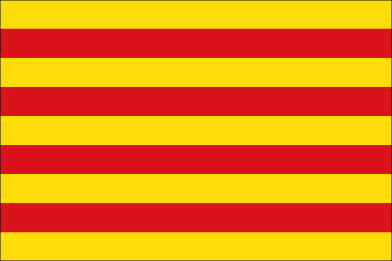 Cataluna