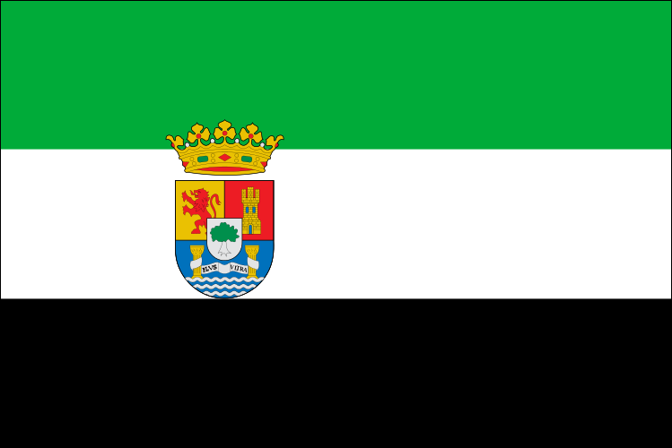 Extremadura