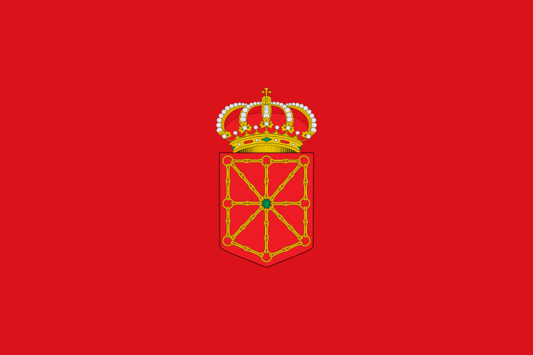 Navarra