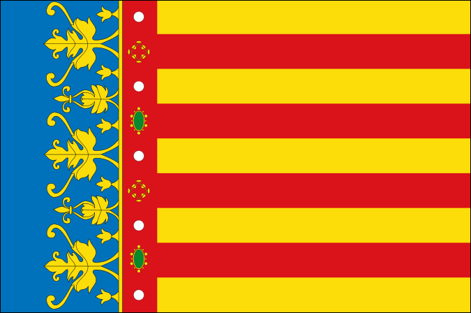 Valencia