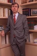 Alfonso Madridejos Fernandez