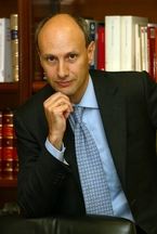 Fernando Rodriguez Prieto 2
