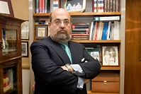 Ignacio Maldonado Ramos 1