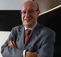 Ley general tributaria comprar