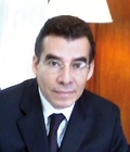 Jose Antonio Marquez Gonzalez