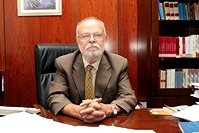 Jose Antonio Martin Pallin