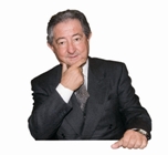 Jose Aristonico Garcia Sanchez
