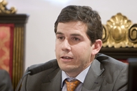 Juan Perez Hereza-Nueva