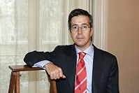 Manuel Gonzalez-Meneses 1