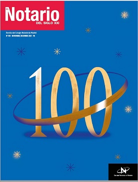 REVISTA100 PRINCIPAL