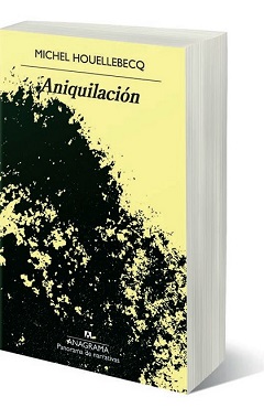 LOS LIBROS-1