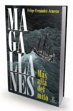 LOS LIBROS 2