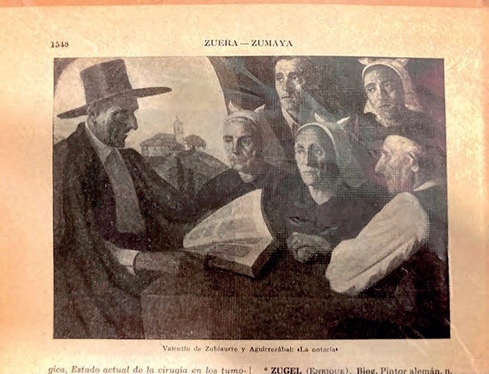 Urrutia Badiola A ILUSTRACION