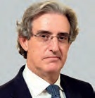 El Notario - Fernando Gomá Lanzón