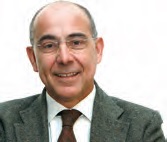 El Notario - Enrique Brancós Núñez