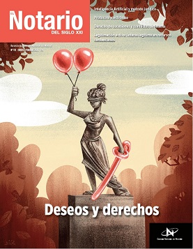 REVISTA110-PRINCIPAL