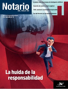 REVISTA110-PRINCIPAL