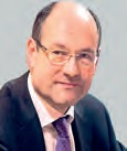 El Notario - Santiago Álvarez García
