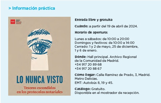 BARRIOS PLACIDO ilustracion 2