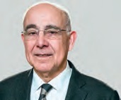 El Notario - Enrique Brancós Núñez