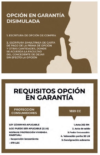 CID EDUARDO ilustracion