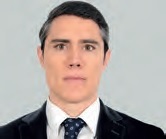 El Notario - Eduardo Hijas Cid
