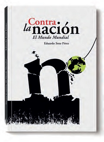 JAGS ilustracion 2