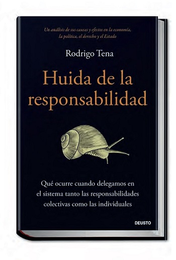 JAGS ilustracion