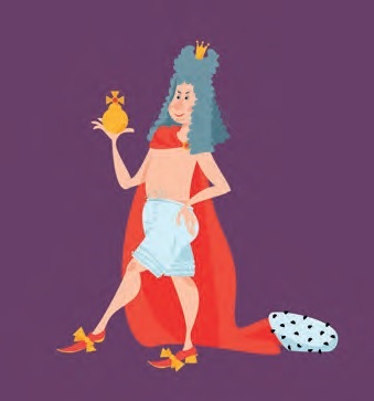 MICO JAVIER ilustracion