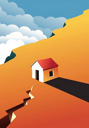 HIJAS EDUARDO ILUSTRACION