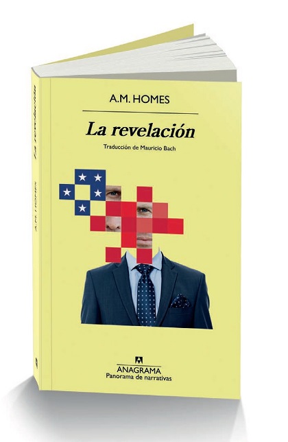 JAGS ILUSTRACION