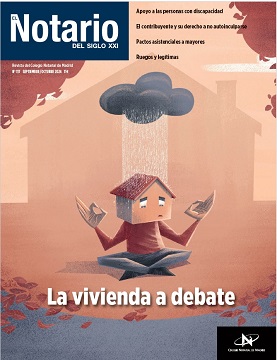 Sumario REVISTA 117