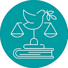 CABRILLO FCO ILUSTRACION