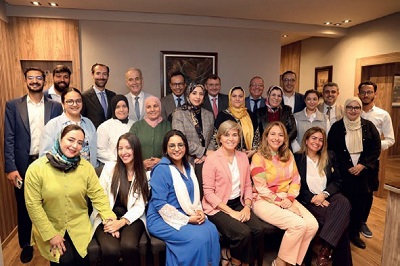 SC CN RABAT