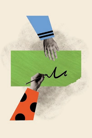CABANAS RICARDO ILUSTRACION
