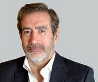 El Notario - El largo camino para la inscripción de las instrucciones previas otorgadas ante notario