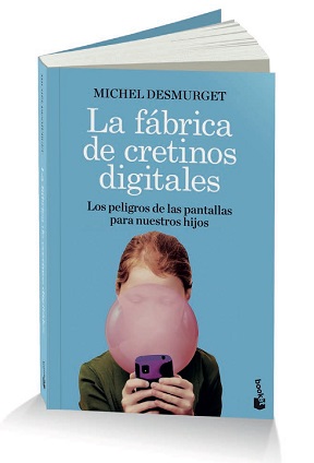 JAGS ILUSTRACION