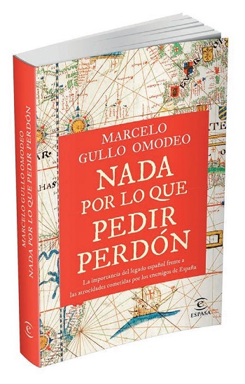 JAGS libro 1