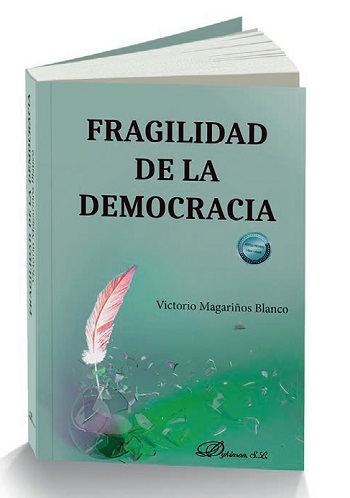 JAGS libro 2