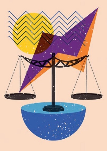 JAS-W iILUSTRACION