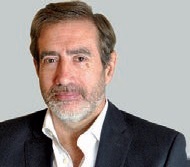 El Notario - Ignacio Gomá Lanzón