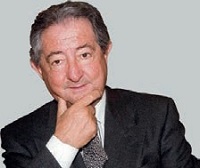El Notario - José Aristónico García Sánchez